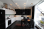 For sale:  3-room apartment - Mangaļu prospekts 54 str., Riga (3945-488) | Dom2000.com #23088919