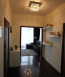 For sale:  3-room apartment - Mangaļu prospekts 54 str., Riga (3945-488) | Dom2000.com #23088920