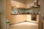 Lease 3-room apartment - Matīsa iela 17 str., Riga (3948-488) | Dom2000.com #23108389