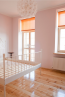 Lease 3-room apartment - Matīsa iela 17 str., Riga (3948-488) | Dom2000.com #23108393