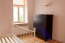 Lease 3-room apartment - Matīsa iela 17 str., Riga (3948-488) | Dom2000.com #23108395