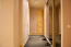 Lease 3-room apartment - Matīsa iela 17 str., Riga (3948-488) | Dom2000.com #23108396
