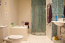 Lease 3-room apartment - Matīsa iela 17 str., Riga (3948-488) | Dom2000.com #23108397