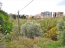 For sale:  land - Athens (4109-488) | Dom2000.com #24437429
