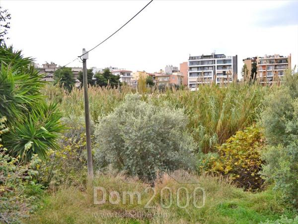 For sale:  land - Athens (4109-488) | Dom2000.com