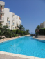 For sale:  2-room apartment - Cyprus (4113-488) | Dom2000.com #24480147