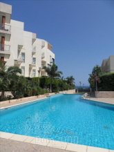 For sale:  2-room apartment - Cyprus (4113-488) | Dom2000.com