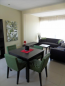 For sale:  2-room apartment - Cyprus (4113-488) | Dom2000.com #24480149