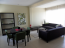 For sale:  2-room apartment - Cyprus (4113-488) | Dom2000.com #24480152