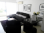 For sale:  2-room apartment - Cyprus (4113-488) | Dom2000.com #24480153