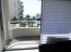 Продам 2-кімнатну квартиру - Cyprus (4113-488) | Dom2000.com #24480155
