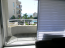 For sale:  2-room apartment - Cyprus (4113-488) | Dom2000.com #24480155