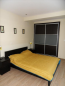 Продам 2-кімнатну квартиру - Cyprus (4113-488) | Dom2000.com #24480156