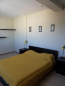 Продам 2-кімнатну квартиру - Cyprus (4113-488) | Dom2000.com #24480157