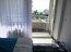 Продам 2-кімнатну квартиру - Cyprus (4113-488) | Dom2000.com #24480158