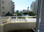 For sale:  2-room apartment - Cyprus (4113-488) | Dom2000.com #24480160