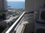 For sale:  2-room apartment - Cyprus (4113-488) | Dom2000.com #24480161