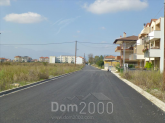 Продам земельный участок - Пиерия (Олимпийская Ривьера) (4115-488) | Dom2000.com