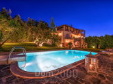 Продам будинок - Zakynthos (4116-488) | Dom2000.com