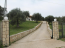 For sale:  home - Kerkyra (Corfu island) (4118-488) | Dom2000.com #24534006