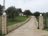 For sale:  home - Kerkyra (Corfu island) (4118-488) | Dom2000.com