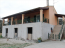 For sale:  home - Kerkyra (Corfu island) (4118-488) | Dom2000.com #24534007