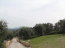 For sale:  home - Kerkyra (Corfu island) (4118-488) | Dom2000.com #24534008