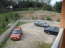 For sale:  home - Kerkyra (Corfu island) (4118-488) | Dom2000.com #24534009