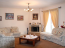 For sale:  home - Kerkyra (Corfu island) (4118-488) | Dom2000.com #24534010