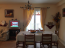 For sale:  home - Kerkyra (Corfu island) (4118-488) | Dom2000.com #24534011