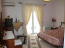 For sale:  home - Kerkyra (Corfu island) (4118-488) | Dom2000.com #24534012