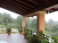 For sale:  home - Kerkyra (Corfu island) (4118-488) | Dom2000.com #24534013
