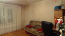 Продам 4-кімнатну квартиру - Ватутина Генерала просп., Дніпровський (4732-488) | Dom2000.com #29862822