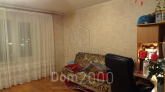 Продам четырехкомнатную квартиру - Ватутина Генерала просп., Днепровский (4732-488) | Dom2000.com