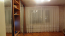Продам 4-кімнатну квартиру - Ватутина Генерала просп., Дніпровський (4732-488) | Dom2000.com #29862824