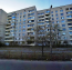 Продам четырехкомнатную квартиру - Ватутина Генерала просп., Днепровский (4732-488) | Dom2000.com #29862832
