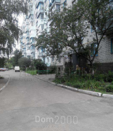 For sale:  3-room apartment - Пономарева ул. (Коцюбинское), Kiyevo-Svyatoshinskiy rayon (4741-488) | Dom2000.com