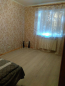 For sale:  1-room apartment - Харьковское шоссе str., Dniprovskiy (4771-488) | Dom2000.com #30167277