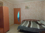 For sale:  1-room apartment - Харьковское шоссе str., Dniprovskiy (4771-488) | Dom2000.com #30167278
