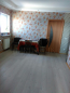 For sale:  1-room apartment - Харьковское шоссе str., Dniprovskiy (4771-488) | Dom2000.com #30167279
