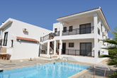 Продам будинок - Cyprus (4834-488) | Dom2000.com