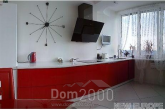 For sale:  4-room apartment - Гришко Михаила ул., 9, Poznyaki (5017-488) | Dom2000.com