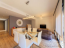 For sale:  3-room apartment - Alicante (5063-488) | Dom2000.com #69033919