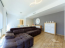 For sale:  3-room apartment - Alicante (5063-488) | Dom2000.com #69033920