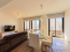For sale:  3-room apartment - Alicante (5063-488) | Dom2000.com #69033921