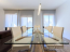 For sale:  3-room apartment - Alicante (5063-488) | Dom2000.com #69033922