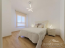 Продам 3-кімнатну квартиру - Alicante (5063-488) | Dom2000.com #69033924