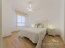 For sale:  3-room apartment - Alicante (5063-488) | Dom2000.com #69033924