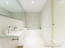 For sale:  3-room apartment - Alicante (5063-488) | Dom2000.com #69033926