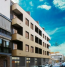Продам 3-кімнатну квартиру - Alicante (5063-488) | Dom2000.com #69033928